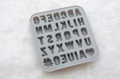 Item thumbnail for item e1be8225-f0fe-44c1-85e8-7a61f350f9d8