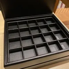 Item thumbnail for item c2803482-da48-4a66-8624-0ba4022122ff