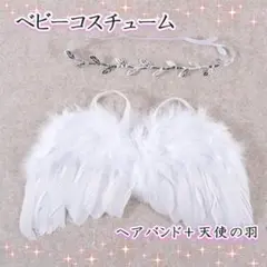 Item thumbnail for item 110003f3-7109-4088-8c23-c8198f31c358