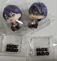 シエル★無言取引★様 リクエスト 2点 まとめ商品