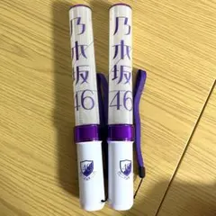 Item thumbnail for item 91253e77-7cd0-47cb-8b29-efc5974080f6