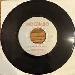 2026年最新】mocamboの人気アイテム - メルカリ