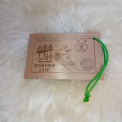 Item thumbnail for item ad79844e-5c2e-46b5-88fc-6044df6d1674