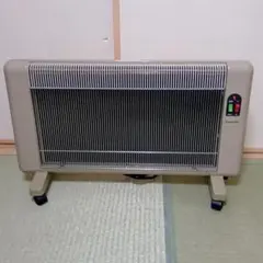 2026年最新】夢暖望 880の人気アイテム - メルカリ