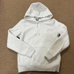 プーマ スウェット