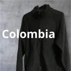 Colombia ジャケット　フリース　訳あり　アウトドア　レディース　登山