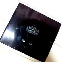 Item thumbnail for item 8bc5a6e8-f467-4302-bb72-ceb062af69ac