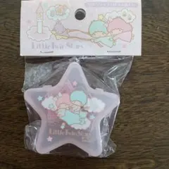 サンリオ❣️激レア　キキララ メジャー　クマ　ベア　友達　レトロ サンリオ❣️激レア キキララ メジャー クマ ベア 友達 レトロ - メルカリ