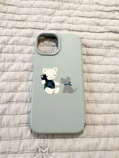 2026年最新】ファミリア iphone14の人気アイテム - メルカリ