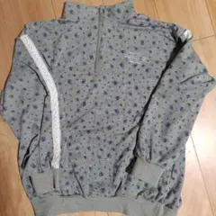 バイラビット 160