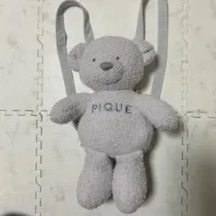 Item thumbnail for item 30a1458c-0958-4c05-9cca-9c001706e5ef