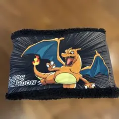 ￼ネックウォーマー