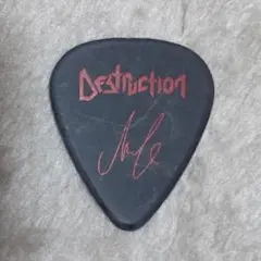 彩-SAI-様 リクエスト 2点 まとめ商品