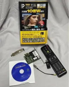 2026年最新】PIX-DT230-PE0の人気アイテム - メルカリ