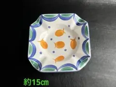 ヘレンド灰皿 2025年最新】ヘレンド灰皿の人気アイテム - メルカリ