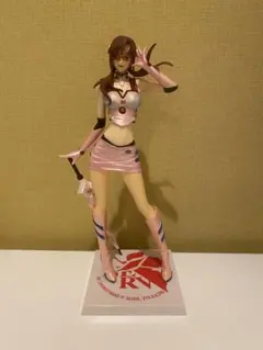 2026年最新】エヴァンゲリオンレーシング マリの人気アイテム - メルカリ