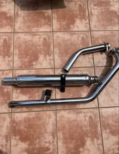 2025年最新】イントルーダークラシック400 ケンテックの人気アイテム