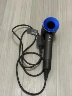 dyson ドライヤー本体のみ 2026年最新】Dyson ドライヤー 本体の人気アイテム - メルカリ