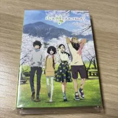 Item thumbnail for item e6fe5066-4961-4407-9ee3-d347de8040f3