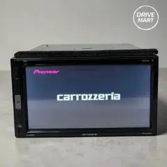 2026年最新】fh-6500dvdの人気アイテム - メルカリ