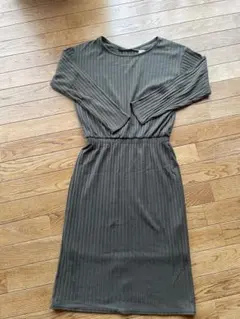 Item thumbnail for item f06a7973-8c7f-4d3c-a159-60544a2214f0