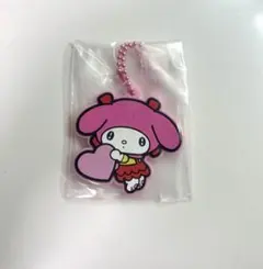 Item thumbnail for item c79a9f8f-2da1-48c0-862c-bd305f25abe3