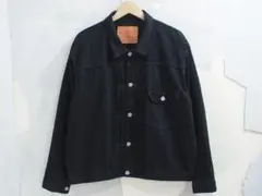 美品 Levi's Vintage Clothing 506XX LVC