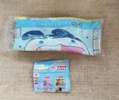 mimi様専用 たまごっちのプチプチおみせっち グッズコレクション ２個セット