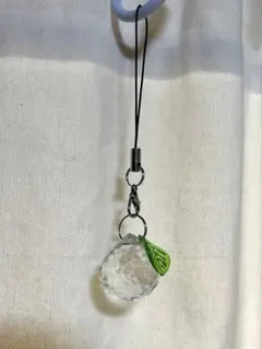 Item thumbnail for item 3f8011e7-7157-4c09-a515-fcb8500b48fa