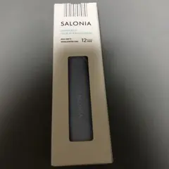 Item thumbnail for item 28824599-4c09-49e7-b134-d133b2990438