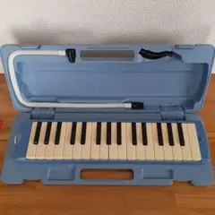 2026年最新】YAMAHA アコーディオン 32鍵の人気アイテム - メルカリ