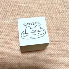 Item thumbnail for item 1a30f640-aa6f-4ba2-ac6e-2647e1a4dc79