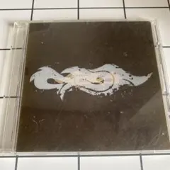 Item thumbnail for item 150397a8-a141-4a35-be40-a3153a15d20e