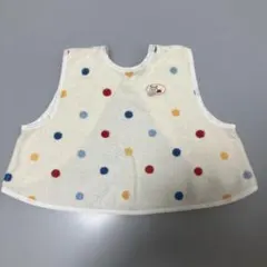 エプロン スタイ