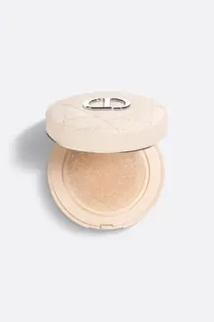 Dior Forever ルースパウダー 3F2Xのサムネイル
