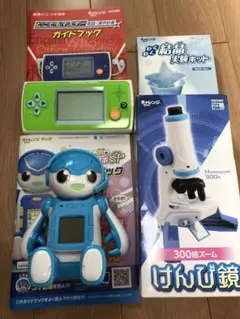 Item thumbnail for item 16cd4435-575e-4717-995c-879aa7dc345a