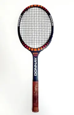 2026年最新】PRO DONNAY BORGの人気アイテム - メルカリ