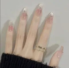 ぽよ子様 リクエスト 5点 まとめ商品