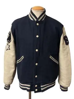 2026年最新】BUTWINの人気アイテム - メルカリ