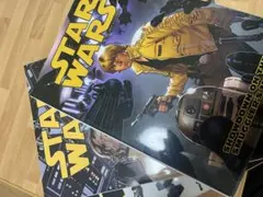 ケイ様 リクエスト 2点 まとめ商品