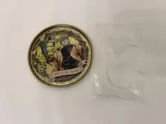 ジョジョの奇妙な冒険 3部 DIO＆ザ・ワールド コレクトレー