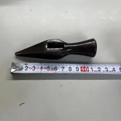 @_Yuya様 リクエスト 2点 まとめ商品