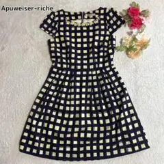 Item thumbnail for item 2645fbd5-3347-4e73-ba79-565e96a3cb6c