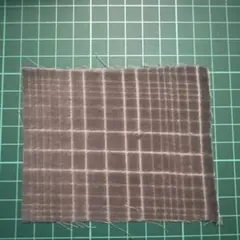 Item thumbnail for item 547ed744-396d-45a1-9889-f1d5cb32d29d