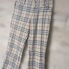 Item thumbnail for item d529233b-10fb-4329-bc4d-32c8db533143