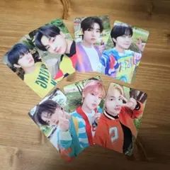 Item thumbnail for item c65fa049-e1ed-42b2-8b64-badd1562659d