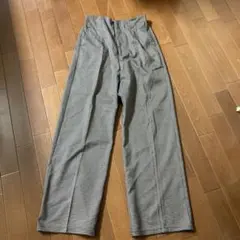 Item thumbnail for item 814c2566-855e-45cb-be38-273ffeab1d58