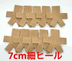 Item thumbnail for item 9503619d-5021-4a0c-b707-a7d382e7b243