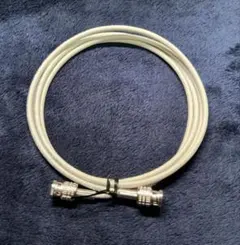 manman様 リクエスト 4点 まとめ商品