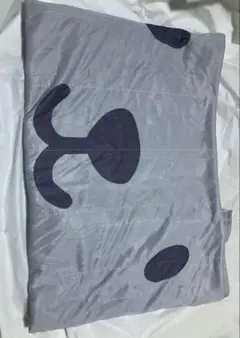 ラヴィット　冷感ケット　しまむら